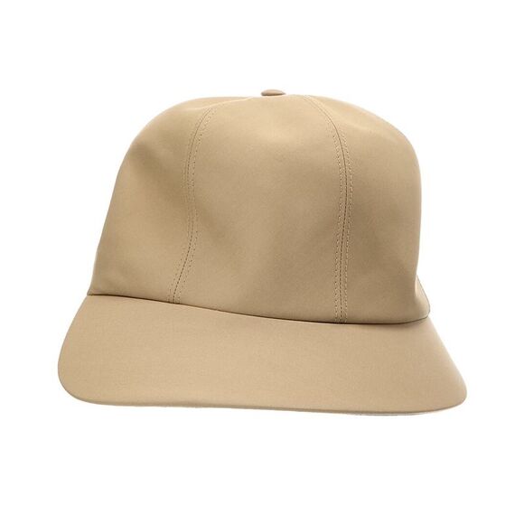Dior Soul Oblique Lining Hat